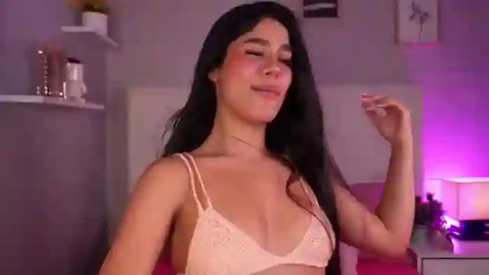 2025/08/16/mfc-mia_gabbaai-22-09-41