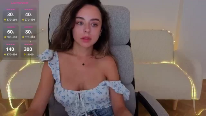 Mialicious
