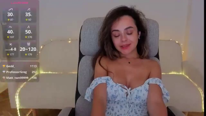 Mialicious