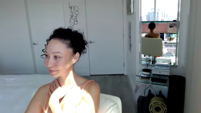 Minnie_B00M