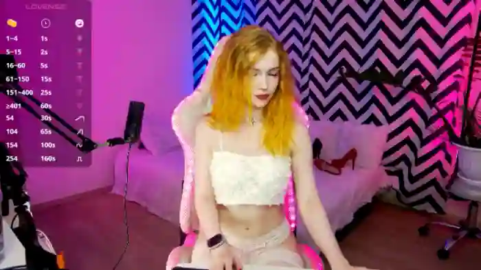 2025/08/16/mfc-misamisaamane-21-18-42