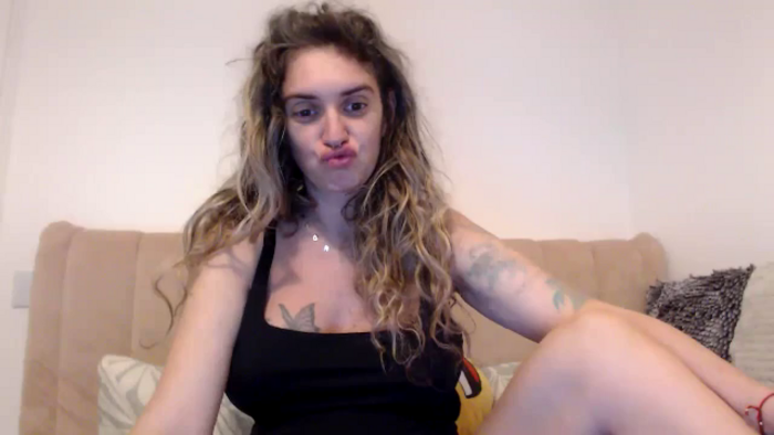 MissDivinna