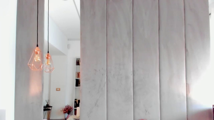 NatalyThorn88