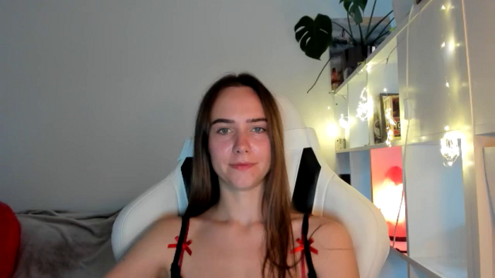 OhAlisa