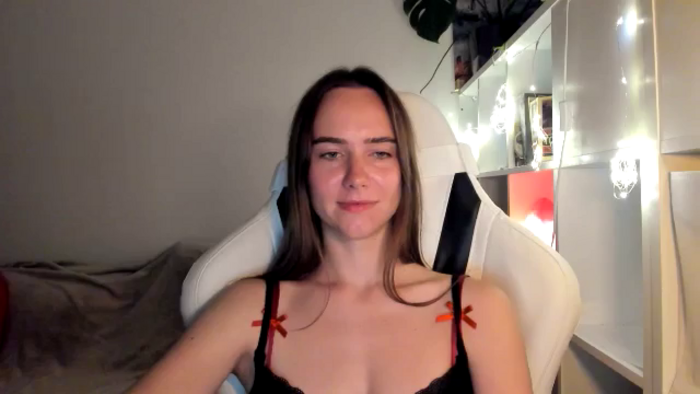 OhAlisa