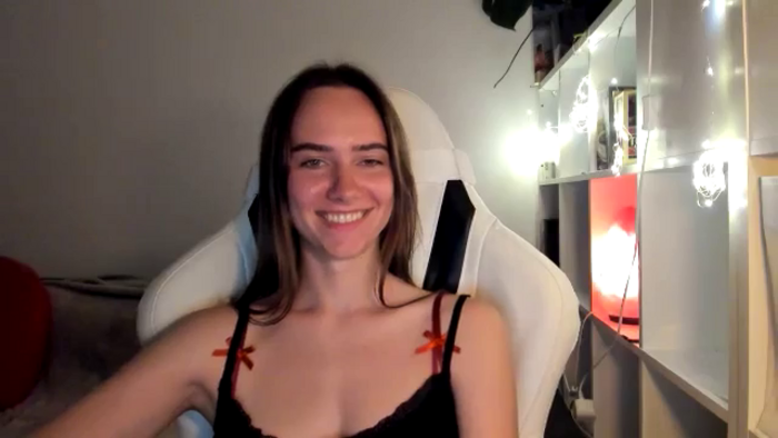 OhAlisa