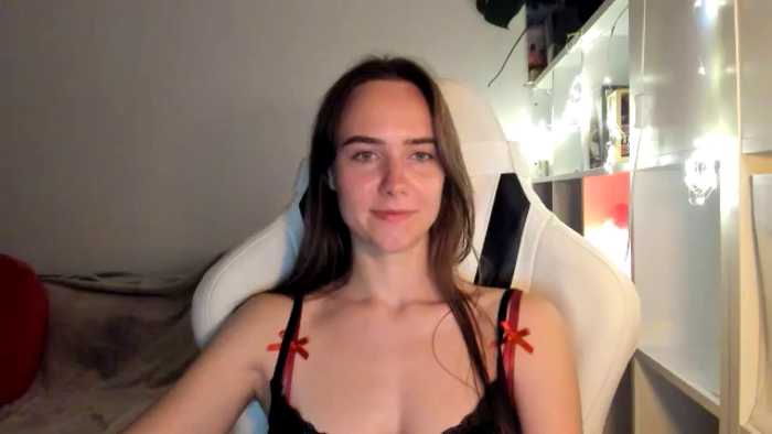 OhAlisa