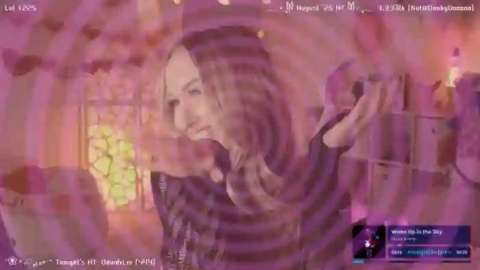 2025/08/16/mfc-oliviaxfaye-04-38-00