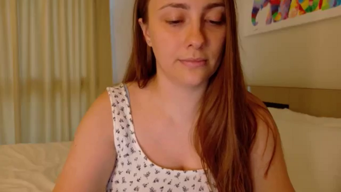 QueenOfTease_