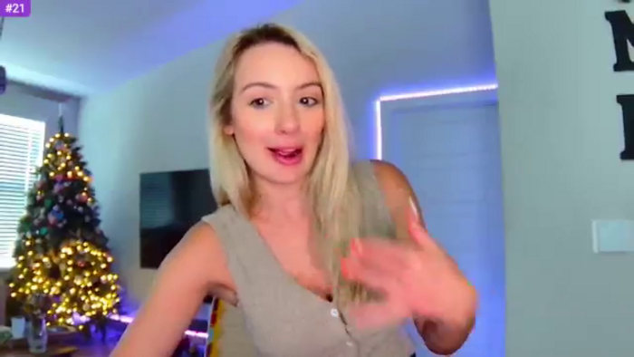 Sammy_gray