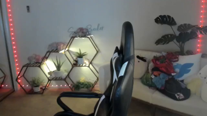 SerenaBecker_