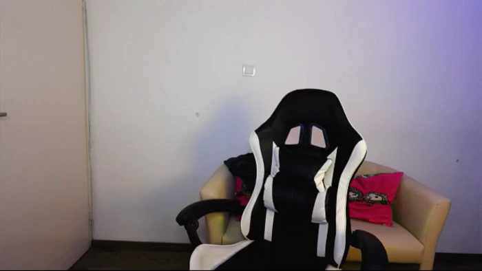 ShyHotNerd