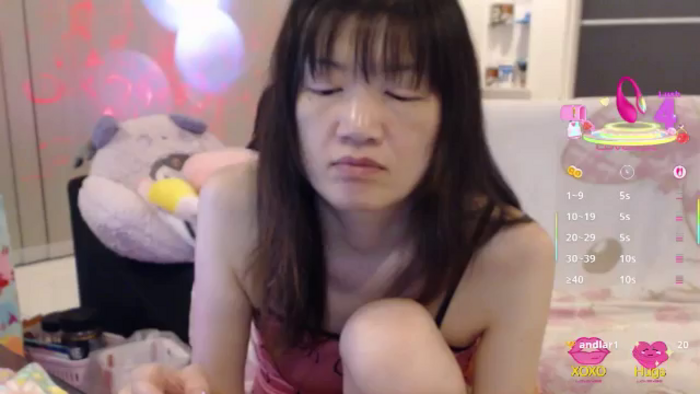 SilViAjpn