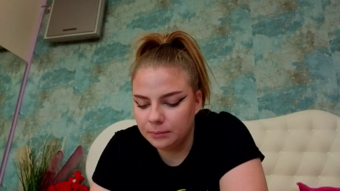 SophieRosie
