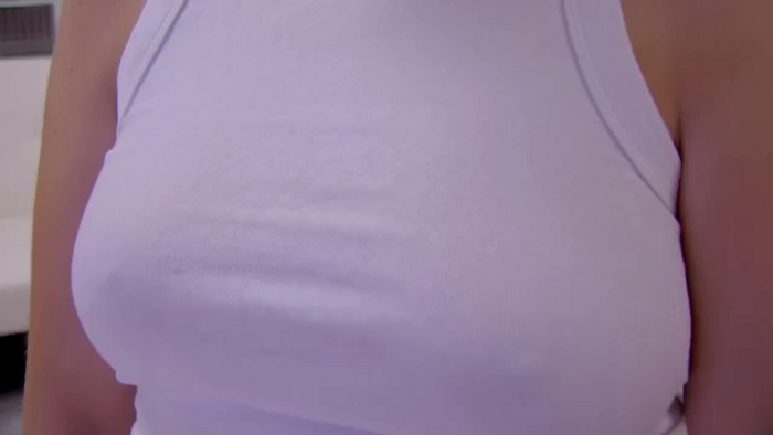 Squirrel_MFC
