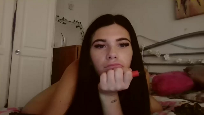 Squirtqueen69