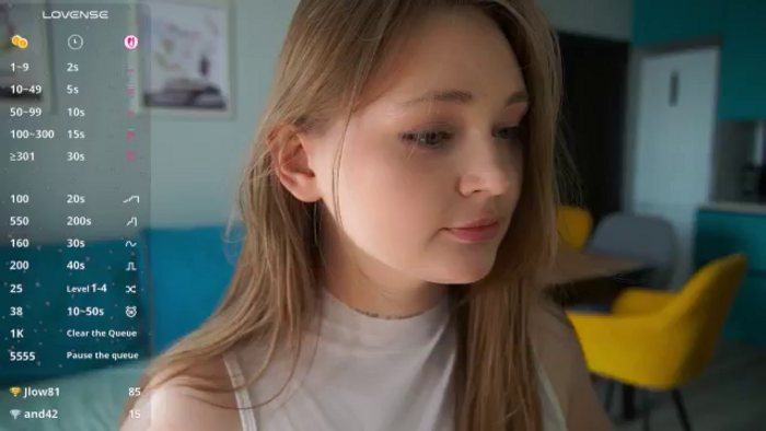 Suck_Doll