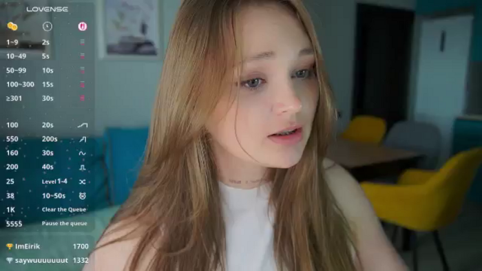 Suck_Doll
