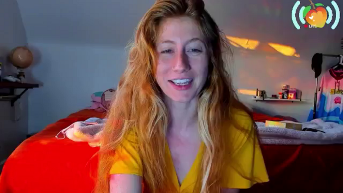 SweetMango