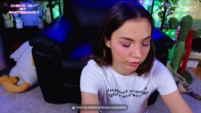 TamaraRay