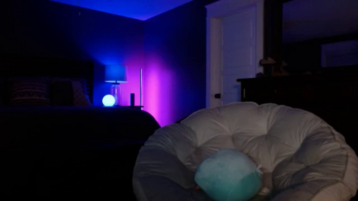 TheKissKara