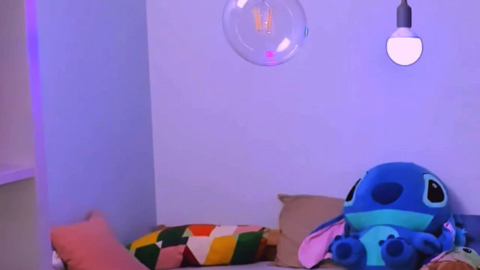 TheWizardJenn