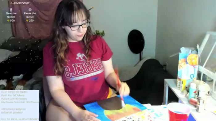 ThickVic