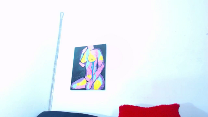 Tifany_gomez