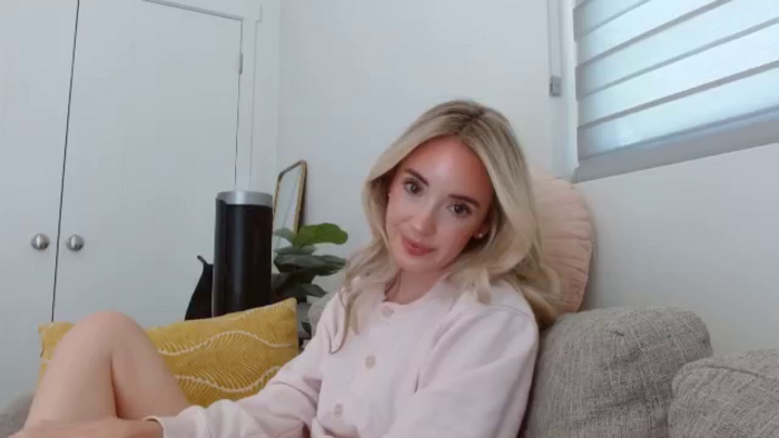Vegansoda