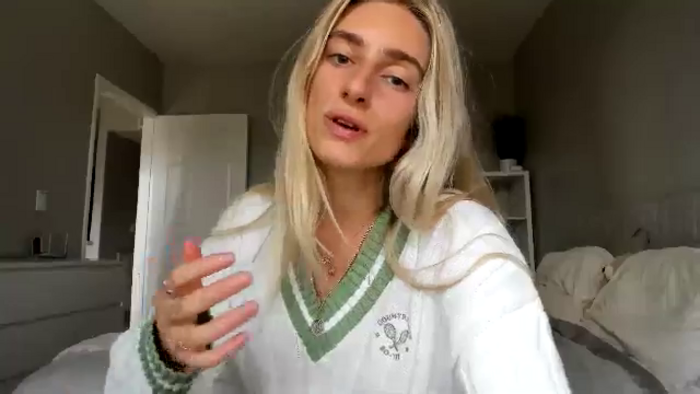 Vodka_Queen
