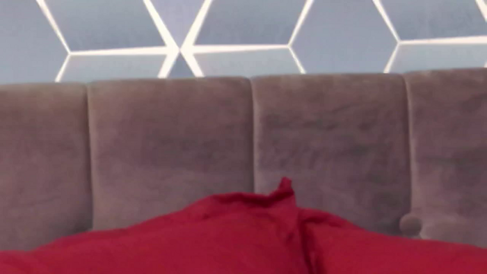 ZoeyLarkens