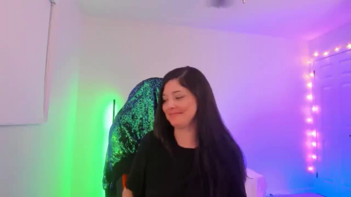 adira_rose