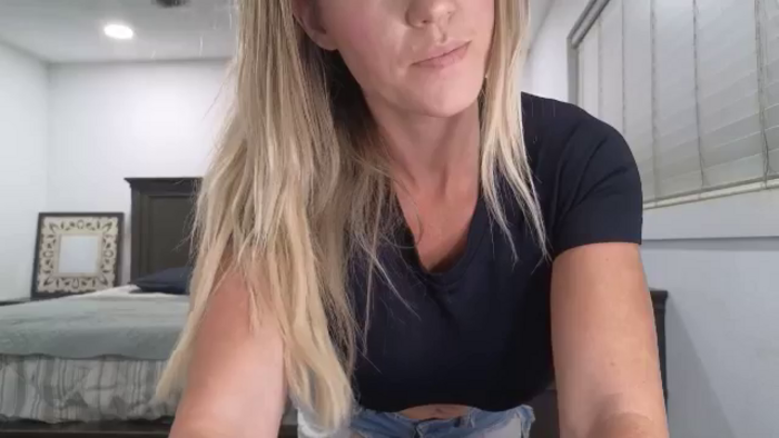 blond_milf