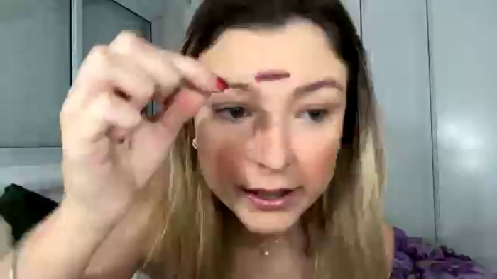 cateyes1