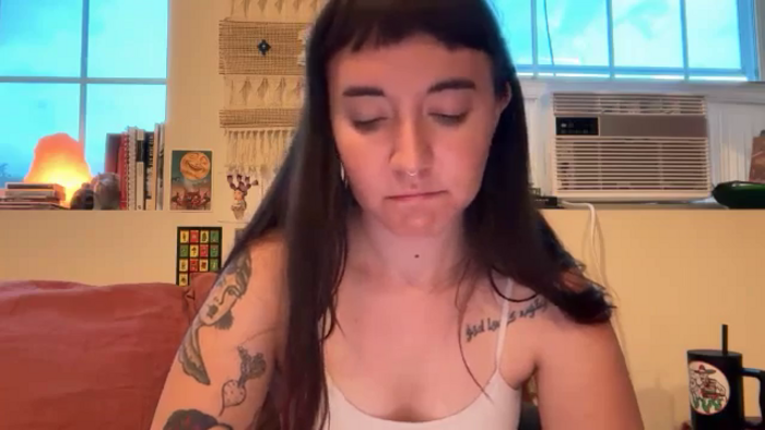 cuteballoons