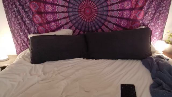 eh1_Scarlett