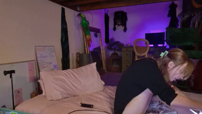 ellispierce