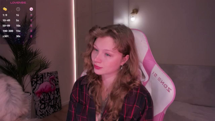 euphoriadance