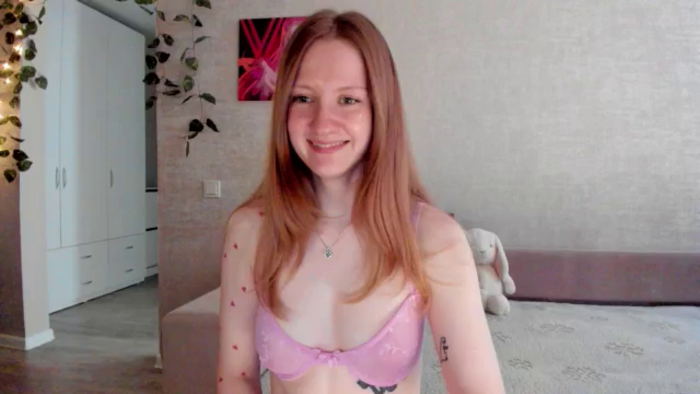 girlyAlicey