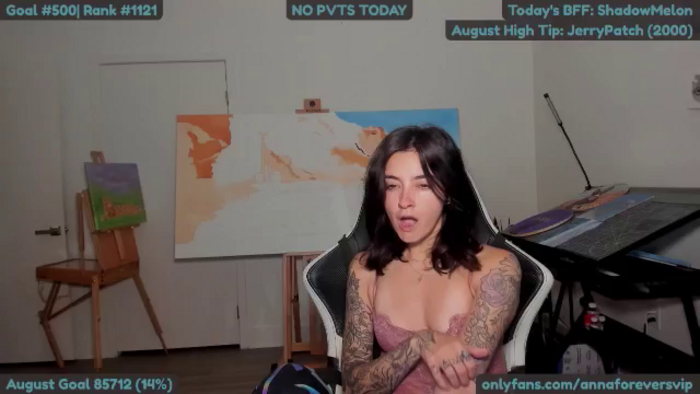 melon