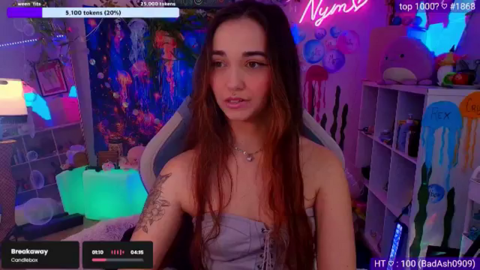 nym_x
