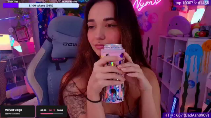 nym_x