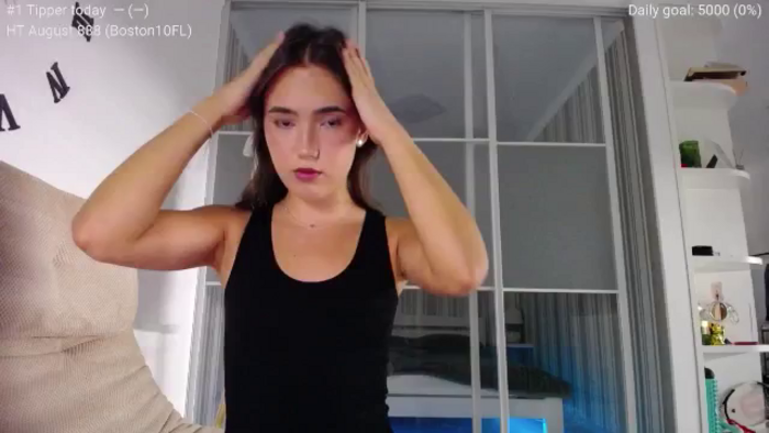 tenderlyPoli