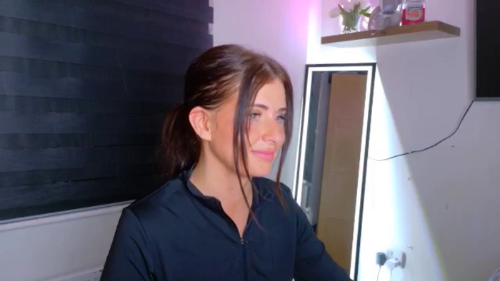 xSaphLynn