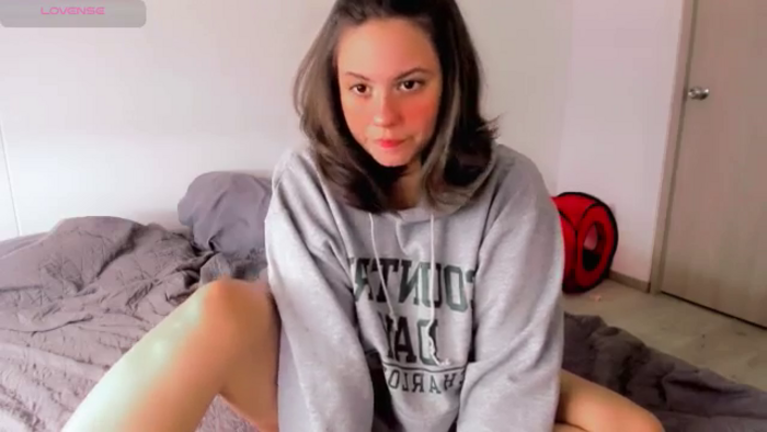 ABlackBee