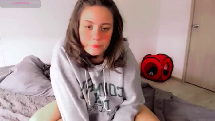 ABlackBee