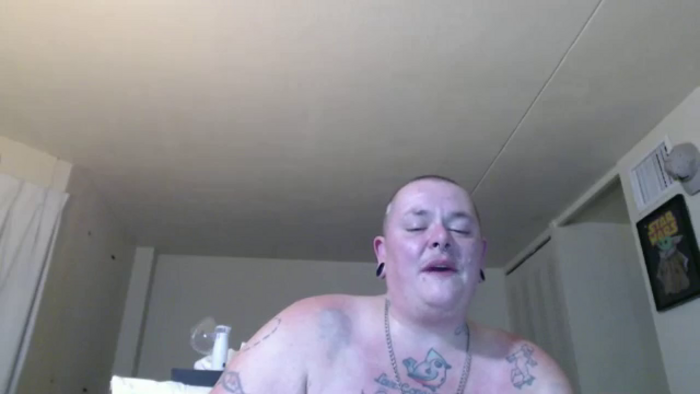 AJthePunk420