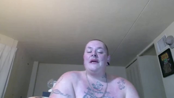 AJthePunk420