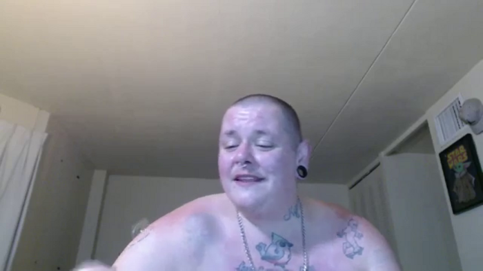 AJthePunk420
