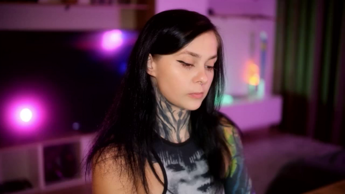 AcidPie